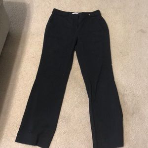 Loft Business Pants